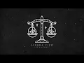 Aurora View - "Overdose" (Album Stream)