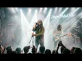 พลังรัก  - Stone Metal Fire --  Live sessions | (Ai Cover /R&B/soul/)