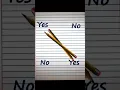 Download Lagu Pencil वाला खुनी खेल | Charlie Charlie Game | Charlie Charlie Challenge | Horror #shorts #youtube