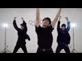[E2W] LAY 'Honey (和你)' Dance Cover
