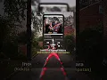 Download Lagu Kamen rider ryuki😎#kamenrider #kamenraider #kamenriderryuki #ryuki #revolution #song #lyrics #fyp