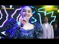 Download Lagu PENGEN JERIT - DESY PARASWATI - ORGAN DESY PARASWATI GROUP PIMP: DESY.P || LIVE BULAKAMBA BREBES