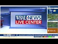 UNC Shooting 911 Caller Knew Tailei Qi New info of what happened on UNC Campus