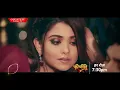 Download Lagu Parineetii Promo: Kya Neeti le paayegi Pari ki jagah aur badhaegi aapna Vansh?