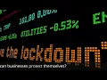 Cybersecurity Alert Surge in Phishing Cisco Vulnerability and SharePoint Exploit Unleashed
