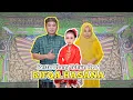 Download Lagu (LIVE) LAWAK RUKUN FAMILI DI KEDIAMAN BPK KADES BUDI SETIAWAN \u0026 IBU KADES LUTFIANA || TANAH MERAH