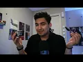 WAKE ME UP - aleemrk Prod. by @Jokhay Reaction