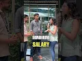 Download Lagu What does the profession of SAP Consultant looks like?