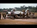 Lagu When CIA Teams Recovered a MiG-17 From Vietnam, They Found Armor That Stopped .50 Caliber