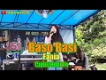 Download Lagu Lagu Daerah Jambi - Baso Basi (cover) Fania - Cipt.Efendi Tn