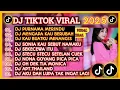 Download Lagu DJ TIKTOK VIRAL 2025 ⭕ DJ PURNAMA MERINDU ⭕ DJ MENGAPA KAU BERUBAH