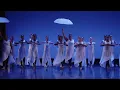 STG s AileyCamp 2024 - Final Share Performance