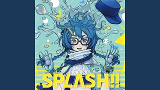 えくすとりーむ↑↑おんがくスクール (feat. ななひら)