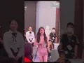 Download Lagu Chen Zhe yuan reaction to zhao lusi 🥰😇