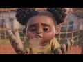 Adriana Partimpim · Fico Assim Sem Você | O clipe que nunca existiu