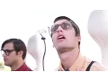 Download Lagu 2CELLOS - The Trooper Overture [OFFICIAL VIDEO]