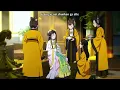 ED - Ác Nữ Nửa Vời  [Vietsub] -『Houkiboshi』(Shooting Star) by Rokudenashi