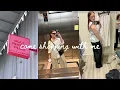 Shopping in Yas Mall Photography course in Dubai Spend a week with me in Abu Dhabi