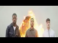 Steel Banglez - Blama feat. Tion Wayne & Morrisson - (lyrics)