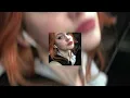 Download Lagu Lana Del Rey - Summertime Sadness (Speed Up)
