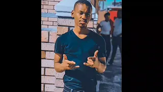 nwaiiza back to back