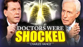 Doctors Couldn t Explain This HEALING