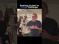 Ranking Try Not To Cringe Challenge😂 #ranking #cringe #funny #tiktok #memes #shorts