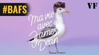Ma vie avec James Dean - Bande Annonce VF – 2019