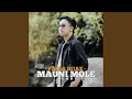 Download Lagu Mauni Mole Bukku Toni