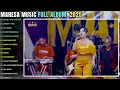 SERIBU KALI SAYANG - JANDA 7 KALI - ICHA KISWARA || MAHESA MUSIC FULL ALBUM TERBARU 2025