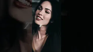 فتحت مجموعة على تيليجرام يلي بده يقرأ رواياتي فيها ينضم الرابط في التعليق المثبت روايات Wattpad 