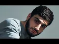 Download Lagu Xcho Топ 7