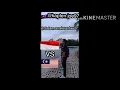 Download Lagu //Cinta dua negara//