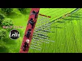 Download Lagu Letto - Sandaran Hati (Best Of The Best)