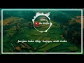 Download Lagu Maulidu Ahmad + Lirik || Syahla ft. Nissa Sabyan sangat merdu bikin adem...