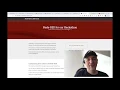 Outdated lite account 2020 How to setup the Node-RED Starter kit on IBM Cloud