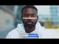 Open Campus ID - Proof of Education EXPLAINED