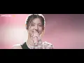 [Leemujin Service] EP.122 (G)I-DLE MIYEON | Klaxon, Because of You, To. X, Alone in winter