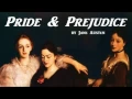 Download Lagu Pride \u0026 Prejudice by Jane Austen - Full AudioBook 🎧📖 | Greatest🌟AudioBooks