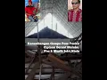 Download Lagu Karambangan Gempa Poso Pesisir 2025 | Vokal \u0026 Musik Jefri Ntolu 