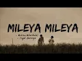 Download Lagu Mileya Mileya -lyrics || Happy Ending || Rekha Bhardwaj, Jigar Saraiya, Priya Andrews ||@LYRICS🖤