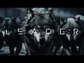 Download Lagu LEADER - Powerful Motivation Orchestral Music | The Power of Epic Music - Full Mix