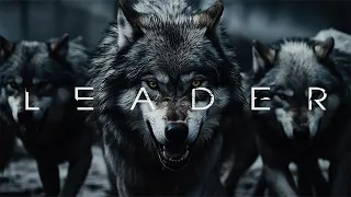 LEADER Powerful Motivation Orchestral Music The Power Of Epic Music Full Mix  LEADER Powerful Motivation Orchestral Music The Power Of Epic Music Full Mix