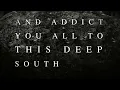 The Saw Is the Law (Live) - Whitechapel