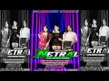 Download Lagu 📡Live NETRAL MUSIC◇Wedding Hengky \u0026 Alvio◇Teleng - Buluroto Kec.Banjarejo Blora◇13 November 2025
