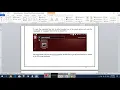 Networking - Sec 5