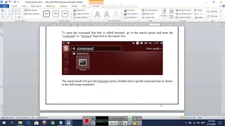 Networking - Sec 5