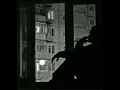 Santiz - Забытый бала mp3 (2020)