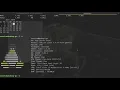 vimrc file configuration