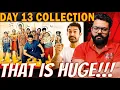 Download Lagu Sitaare Zameen Par Box Office Collection Day 13, sitaare zameen par 13th day collection, aamir khan